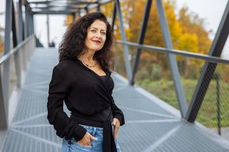 Česko promrhává talent dětí a ví o tom už patnáct let. O místo na škole se bojuje podle směrovacího čísla a peněženky rodičů